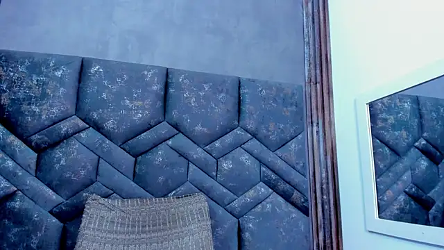 dalilaqueen online show from January 2026 12:15:01 AM