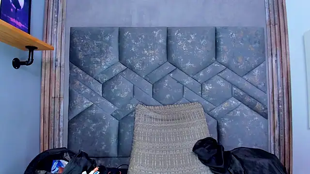 dalilaqueen online show from January 2026 01:25:02 PM