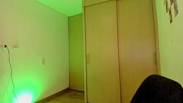 Mavdiaz222 online show from December 2024 12:33:01 AM