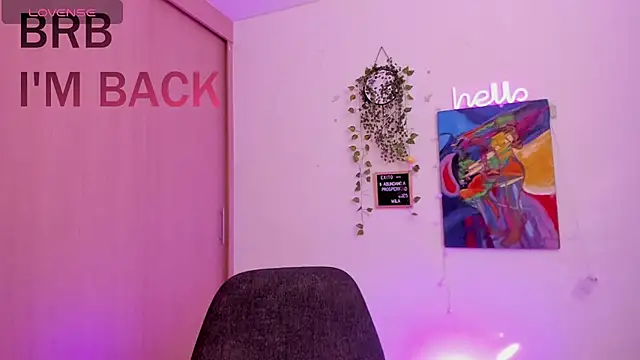 Mavdiaz222 online show from March 2025 01:09:02 PM