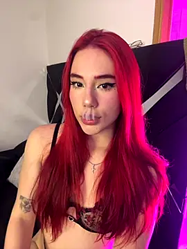 jade reeed online show from September 2025 09:54:02 PM