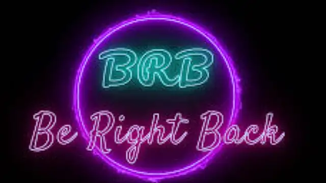 Evelin shy online show from February 2026 01:41:01 AM