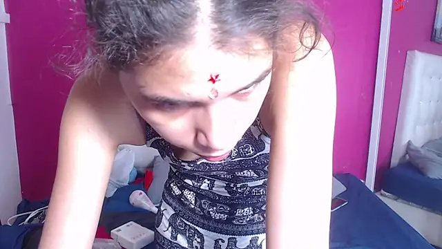 nextdoor fantasy1 online show from February 2026 09:15:01 PM