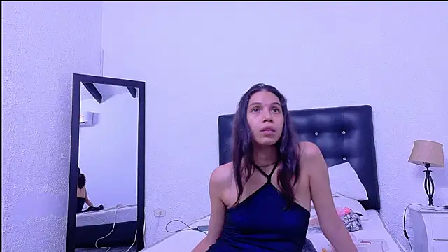 nextdoor fantasy1 online show from March 2026 03:17:02 AM