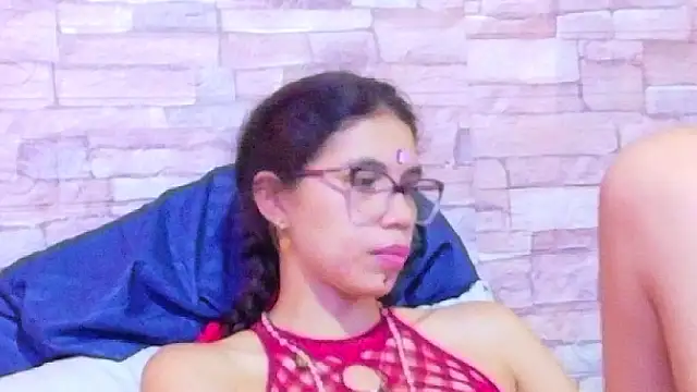 Snapshot of nextdoor_fantasy1 chatting on June 2026 03:17:02 PM nextdoor fantasy1 online show from June 2026 03:17:02 PM