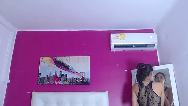 nextdoor fantasy1 online show from March 2026 04:31:02 AM