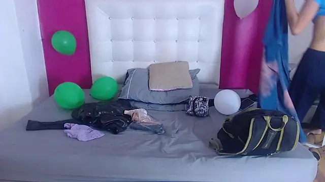 nextdoor fantasy1 online show from March 2026 03:45:01 AM