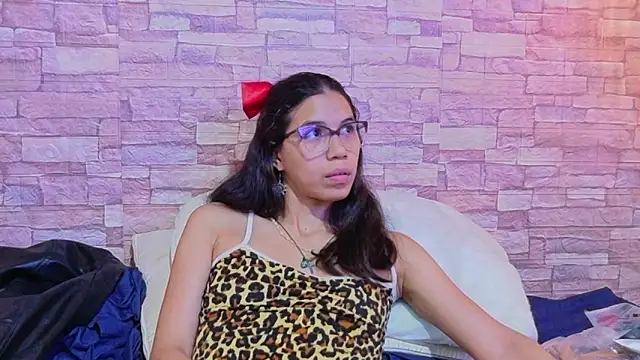 nextdoor fantasy1 online show from April 2026 08:49:01 PM