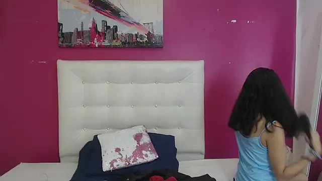 nextdoor fantasy1 online show from December 2025 08:47:01 PM