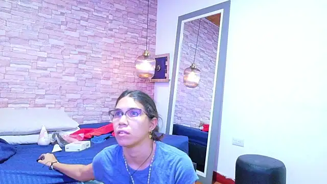 nextdoor fantasy1 online show from June 2026 08:08:02 PM