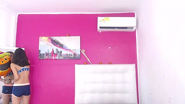 nextdoor fantasy1 online show from November 2025 03:32:02 AM