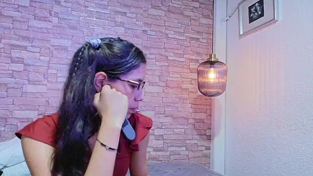 nextdoor fantasy1 online show from March 2026 08:22:01 PM