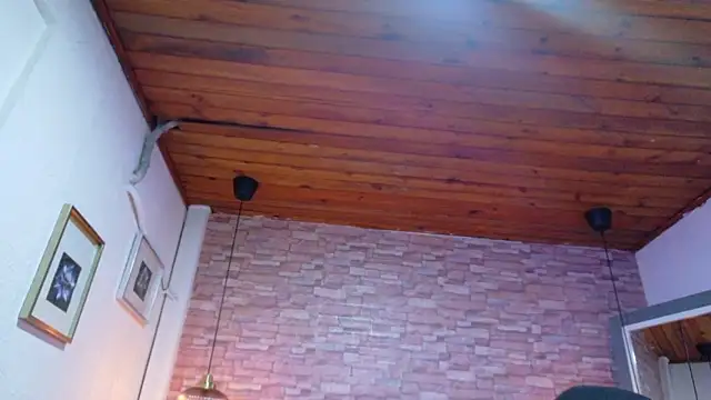 nextdoor fantasy1 online show from April 2026 03:24:02 AM