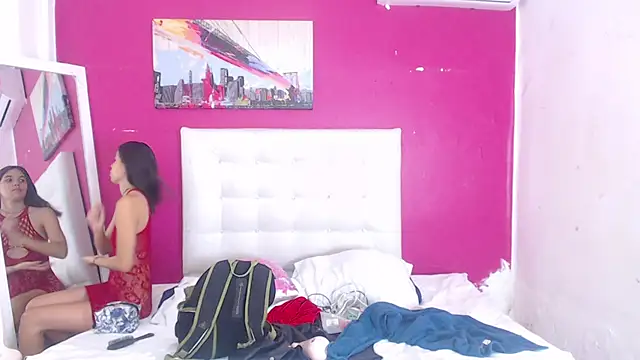 nextdoor fantasy1 online show from November 2025 03:29:02 AM