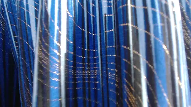 nextdoor fantasy1 online show from February 2026 03:35:02 AM