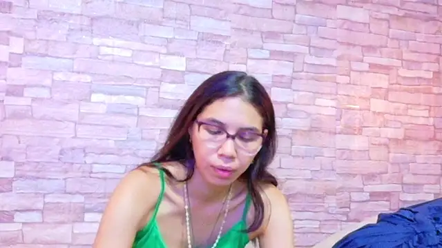 Snapshot of nextdoor_fantasy1 chatting on May 2026 03:34:01 AM nextdoor fantasy1 online show from May 2026 03:34:01 AM