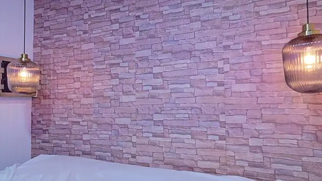 nextdoor fantasy1 online show from March 2026 03:16:01 AM