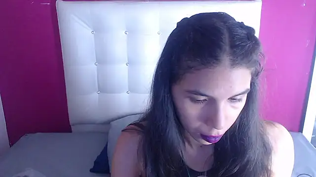 nextdoor fantasy1 online show from March 2026 05:42:02 PM