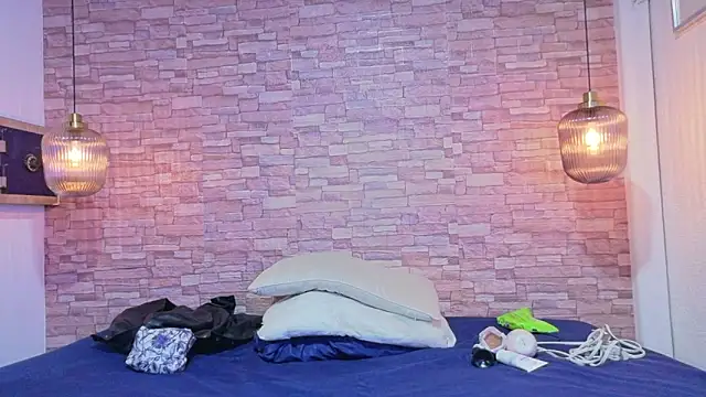 nextdoor fantasy1 online show from April 2026 03:29:02 AM