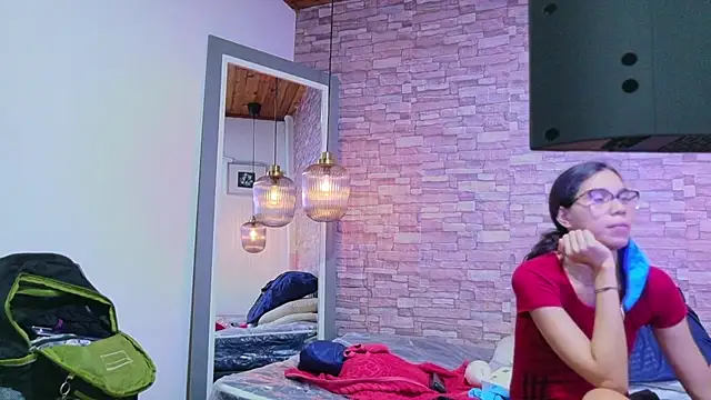 nextdoor fantasy1 online show from April 2026 04:07:02 AM