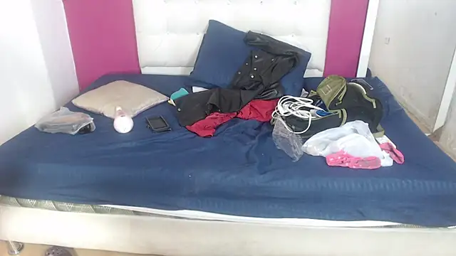 nextdoor fantasy1 online show from December 2025 03:27:02 AM