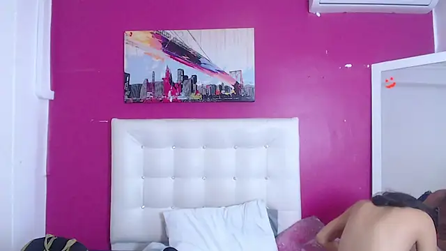 nextdoor fantasy1 online show from December 2025 03:42:01 AM