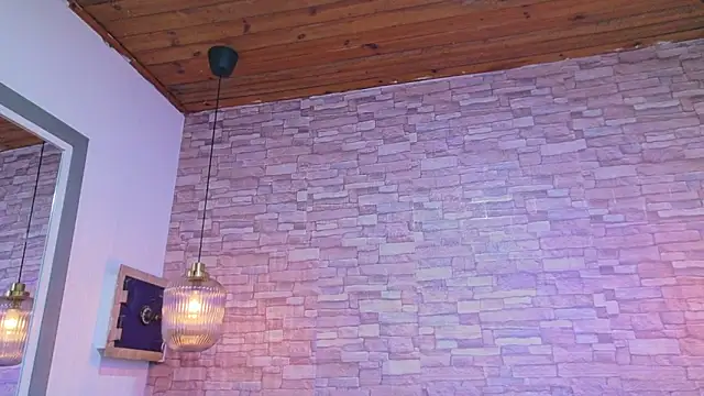 nextdoor fantasy1 online show from April 2026 03:24:01 AM