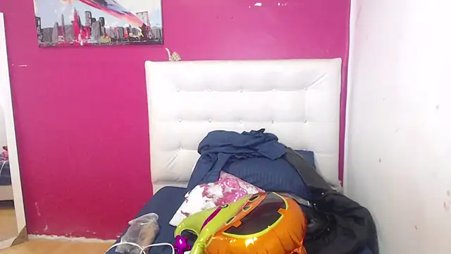 nextdoor fantasy1 online show from October 2025 10:17:02 PM