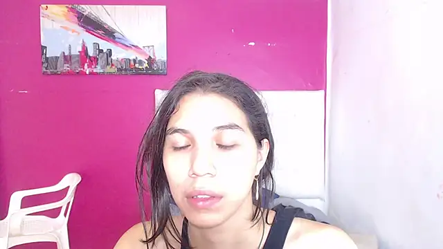 nextdoor fantasy1 online show from October 2025 03:27:02 AM