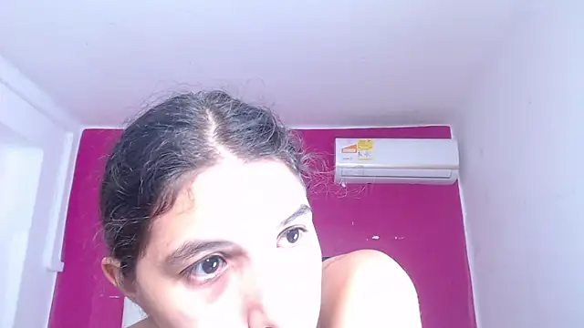 nextdoor fantasy1 online show from November 2025 03:16:01 AM