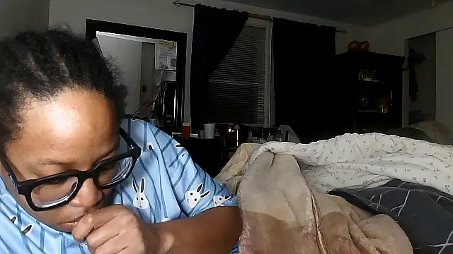 madamsensuale online show from February 2026 12:31:02 AM