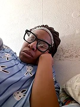 madamsensuale online show from February 2026 04:54:01 AM