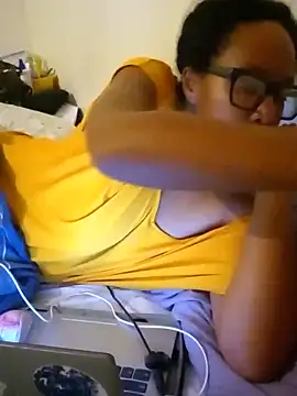 madamsensuale online show from November 2025 01:21:02 AM