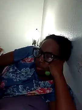 madamsensuale online show from December 2025 03:07:01 AM