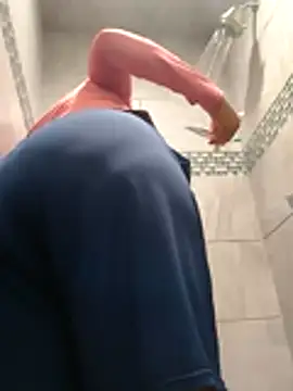 madamsensuale online show from December 2025 09:12:01 PM