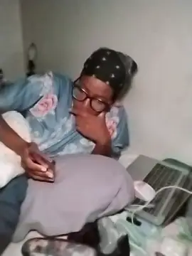 madamsensuale online show from December 2025 04:29:01 AM