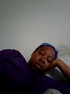 madamsensuale online show from October 2025 01:01:01 PM