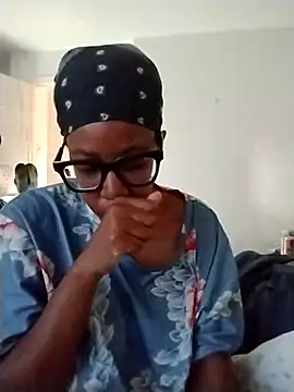 madamsensuale online show from December 2025 01:48:02 PM