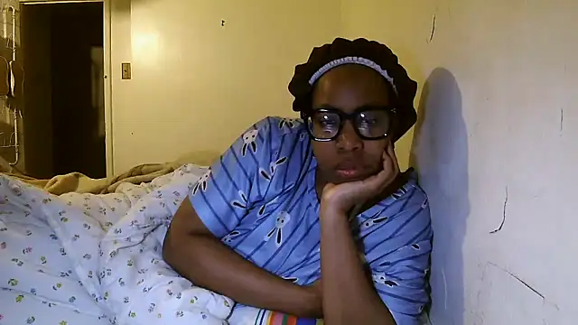 madamsensuale online show from March 2025 02:28:02 AM