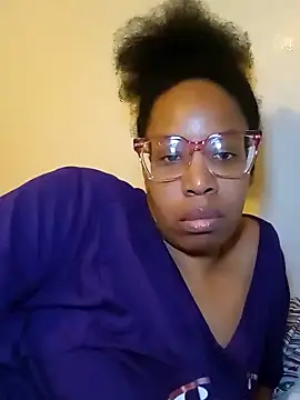 madamsensuale online show from February 2025 02:01:01 AM