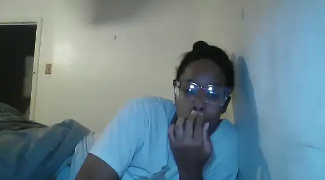 madamsensuale online show from December 2024 06:48:01 AM