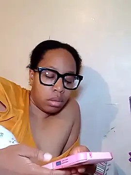 madamsensuale online show from February 2025 01:44:01 AM