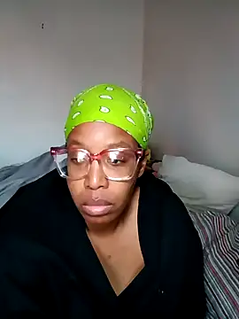 madamsensuale online show from January 2025 09:31:01 PM