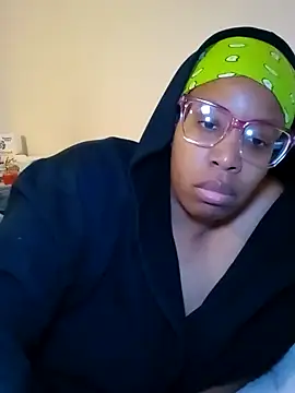 madamsensuale online show from January 2025 09:50:02 PM