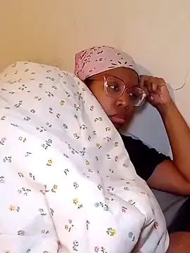 madamsensuale online show from March 2025 03:02:02 AM