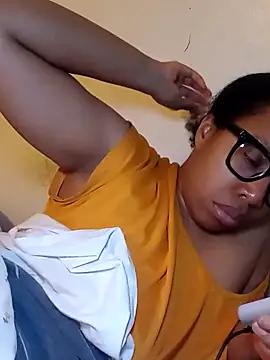 madamsensuale online show from February 2025 05:09:02 AM