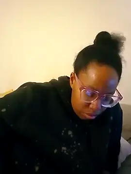 madamsensuale online show from January 2025 03:05:01 AM