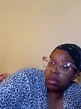 madamsensuale online show from January 2025 01:49:01 AM