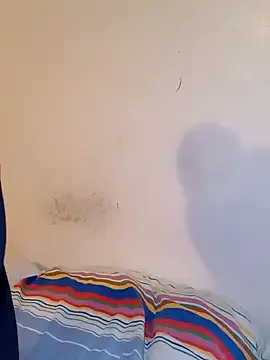 madamsensuale online show from January 2025 06:28:02 AM