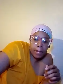 madamsensuale online show from February 2025 01:41:01 AM